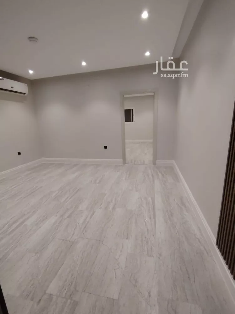 شقة للإيجار في شارع مدينة الزايد, حي العقيق, مدينة الرياض, منطقة الرياض صورة 2