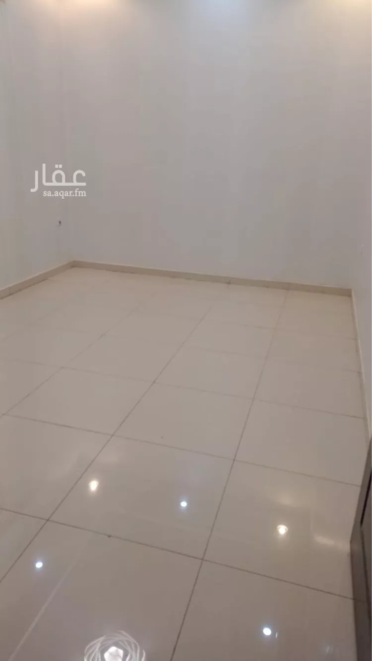 شقة للإيجار في شارع عسير, حي اليرموك, مدينة الرياض, منطقة الرياض صورة 3
