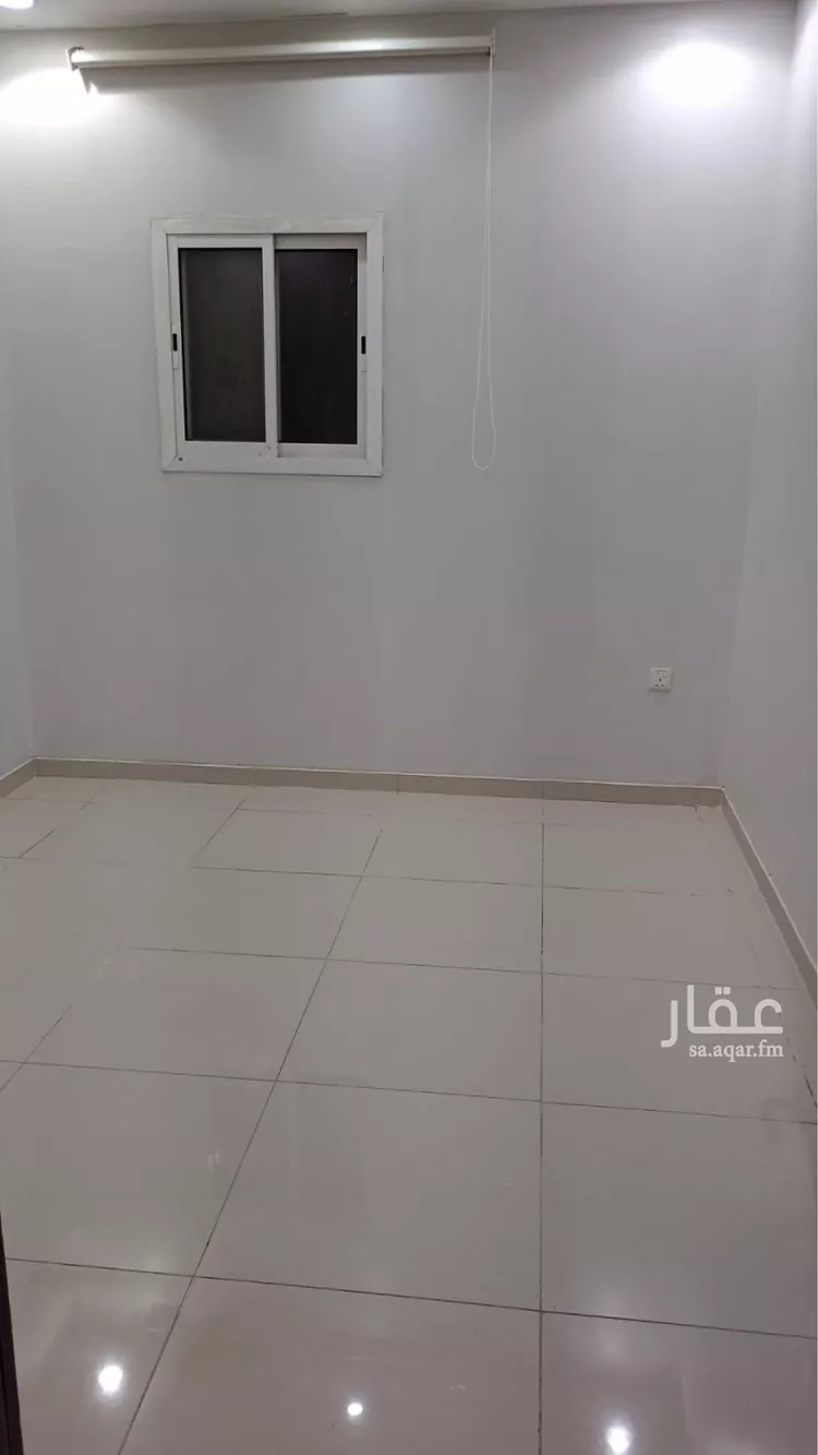 شقة للإيجار في شارع عسير, حي اليرموك, مدينة الرياض, منطقة الرياض صورة 5
