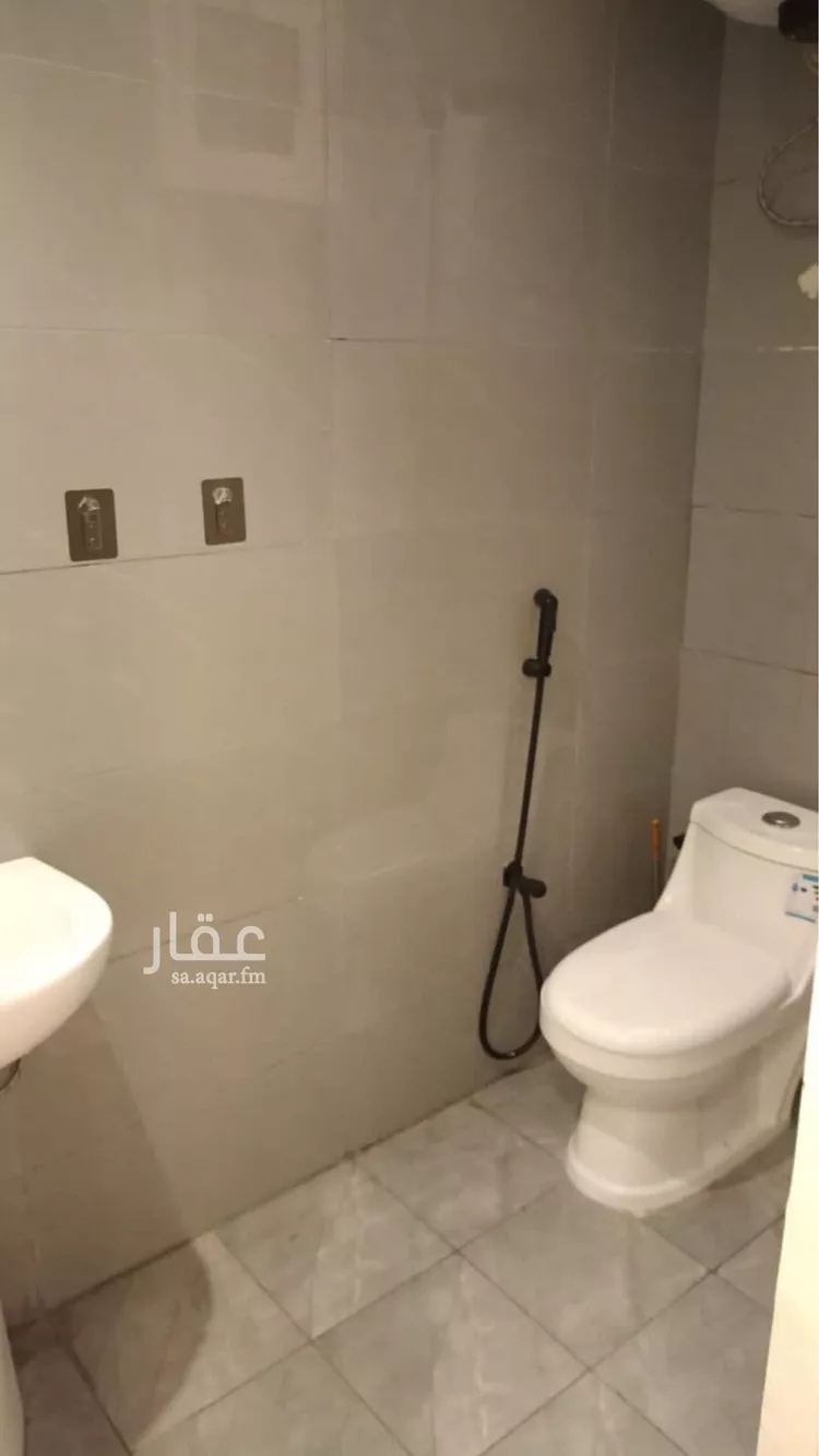 شقة للإيجار في شارع الامير عبدالمحسن بن جلوي, حي المروج, مدينة الرياض, منطقة الرياض صورة 3