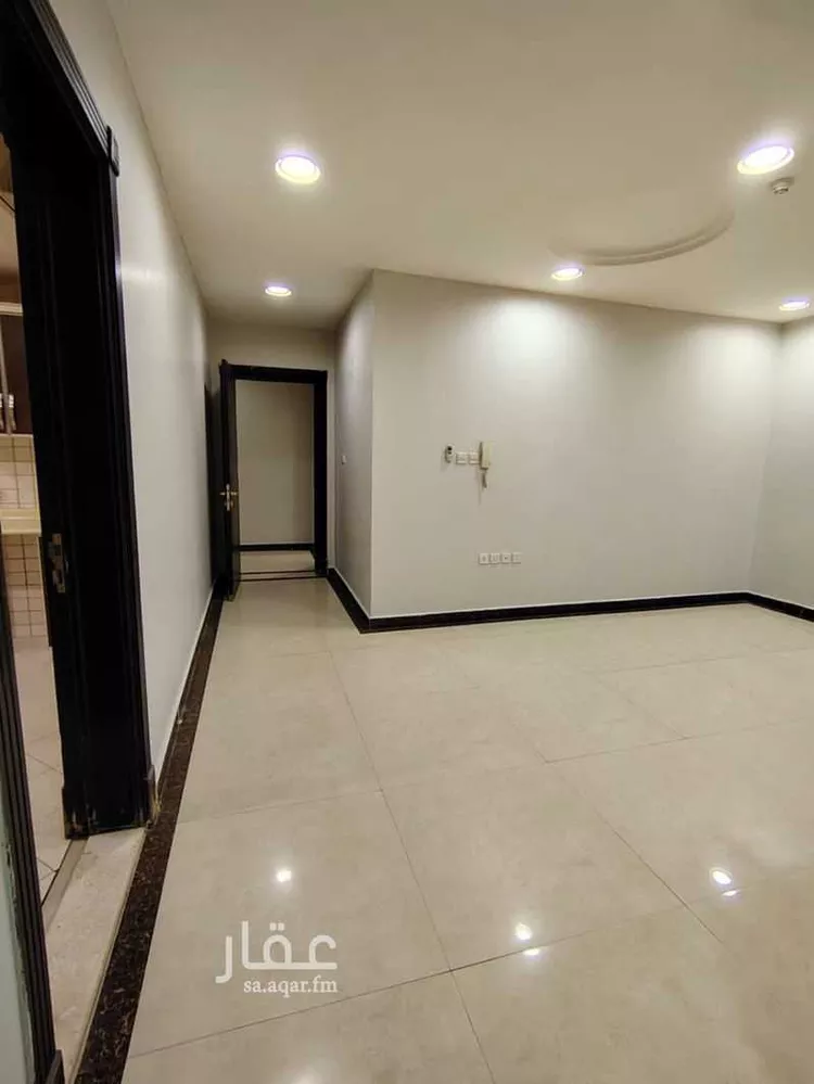 شقة للإيجار في شارع عبدالله الخرجي, حي الملقا, مدينة الرياض, منطقة الرياض