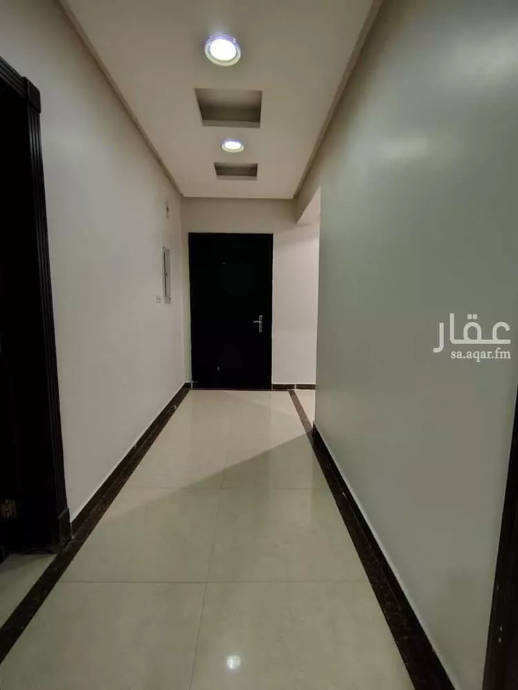 شقة للإيجار في شارع عبدالله الخرجي, حي الملقا, مدينة الرياض, منطقة الرياض صورة 4