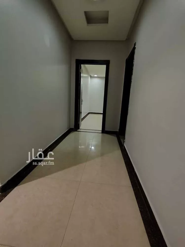 Apartment for Rent in Riyadh Al Malqa 7