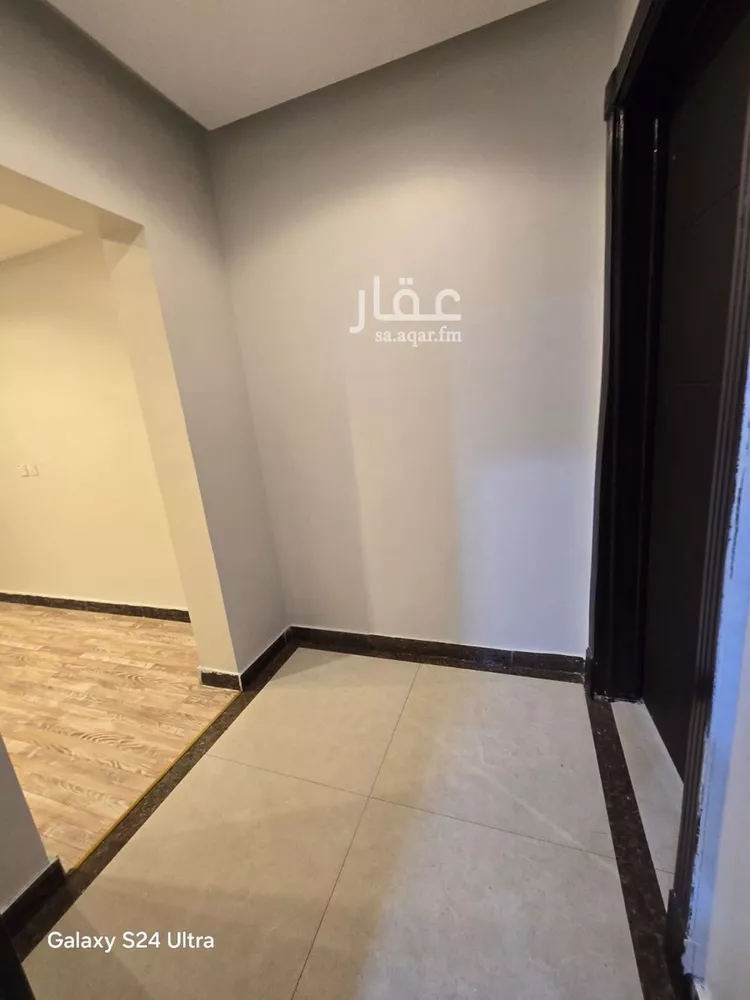 شقة للإيجار في شارع عبدالله الخرجي, حي الملقا, مدينة الرياض, منطقة الرياض صورة 4