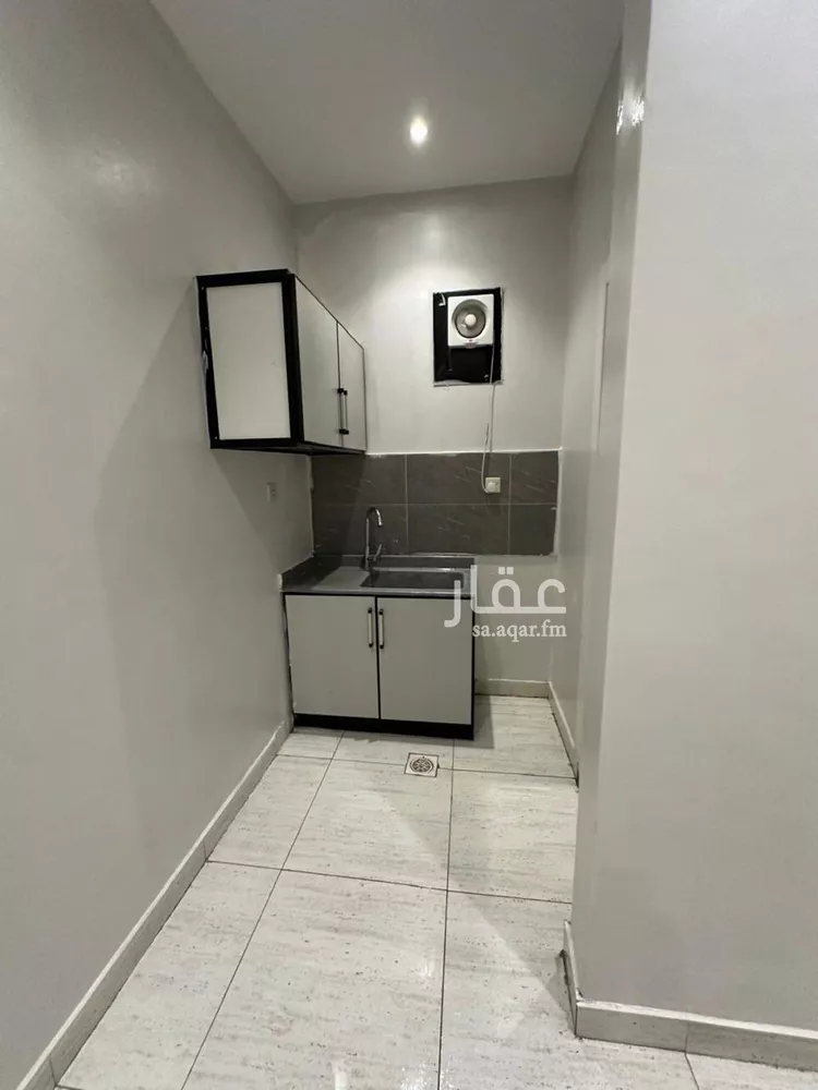 Apartment for Rent in Riyadh Al Muruj صورة 2