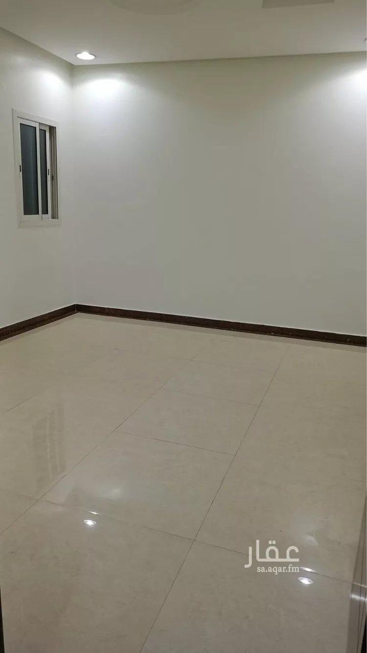 شقة للإيجار في شارع عبدالله الخرجي, حي الملقا, مدينة الرياض, منطقة الرياض صورة 4