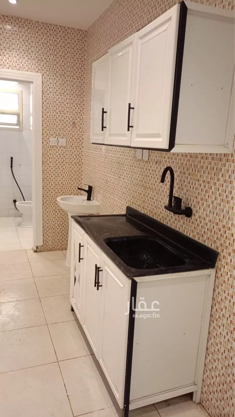 شقة للإيجار في شارع الخندق, حي اليرموك, مدينة الرياض, منطقة الرياض صورة 3