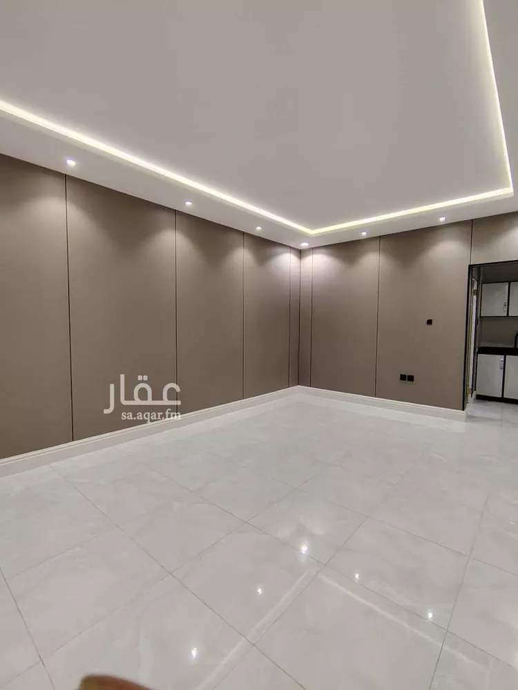 شقة للإيجار في شارع مدينة الزايد, حي العقيق, مدينة الرياض, منطقة الرياض صورة 2