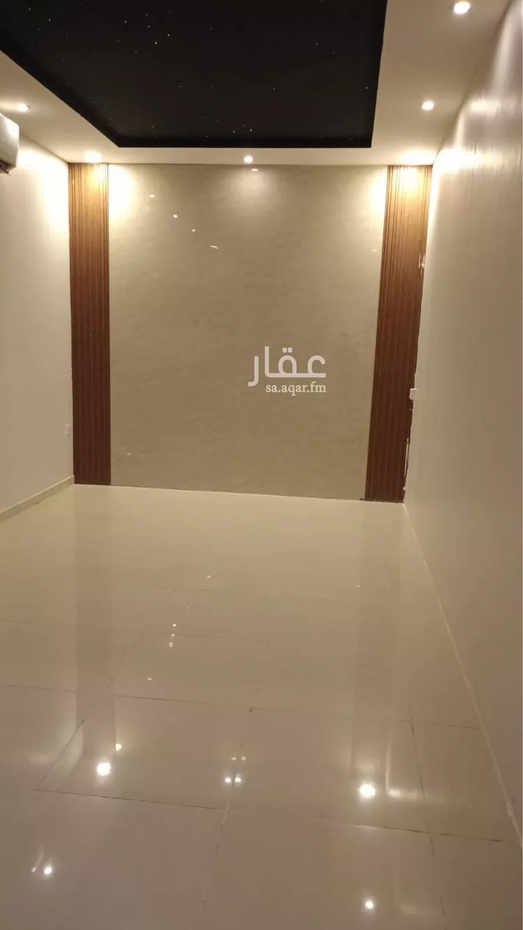 شقة للإيجار في شارع عسير, حي اليرموك, مدينة الرياض, منطقة الرياض صورة 2