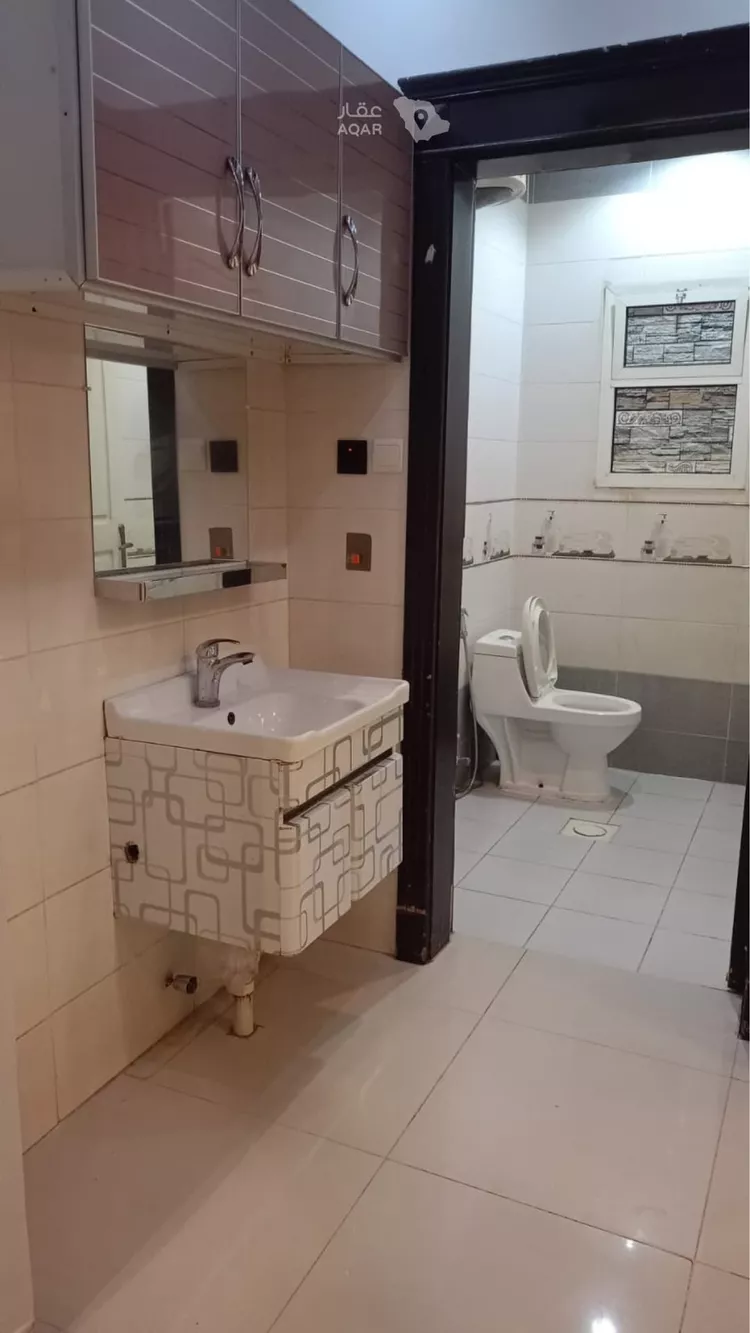 Studio for rent in Riyadh Al Yarmouk 3