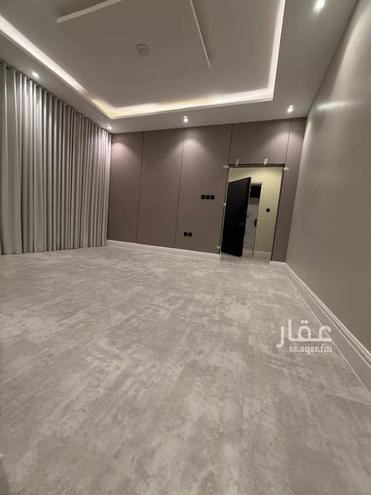 Apartment for Rent in Riyadh Al Aqiq