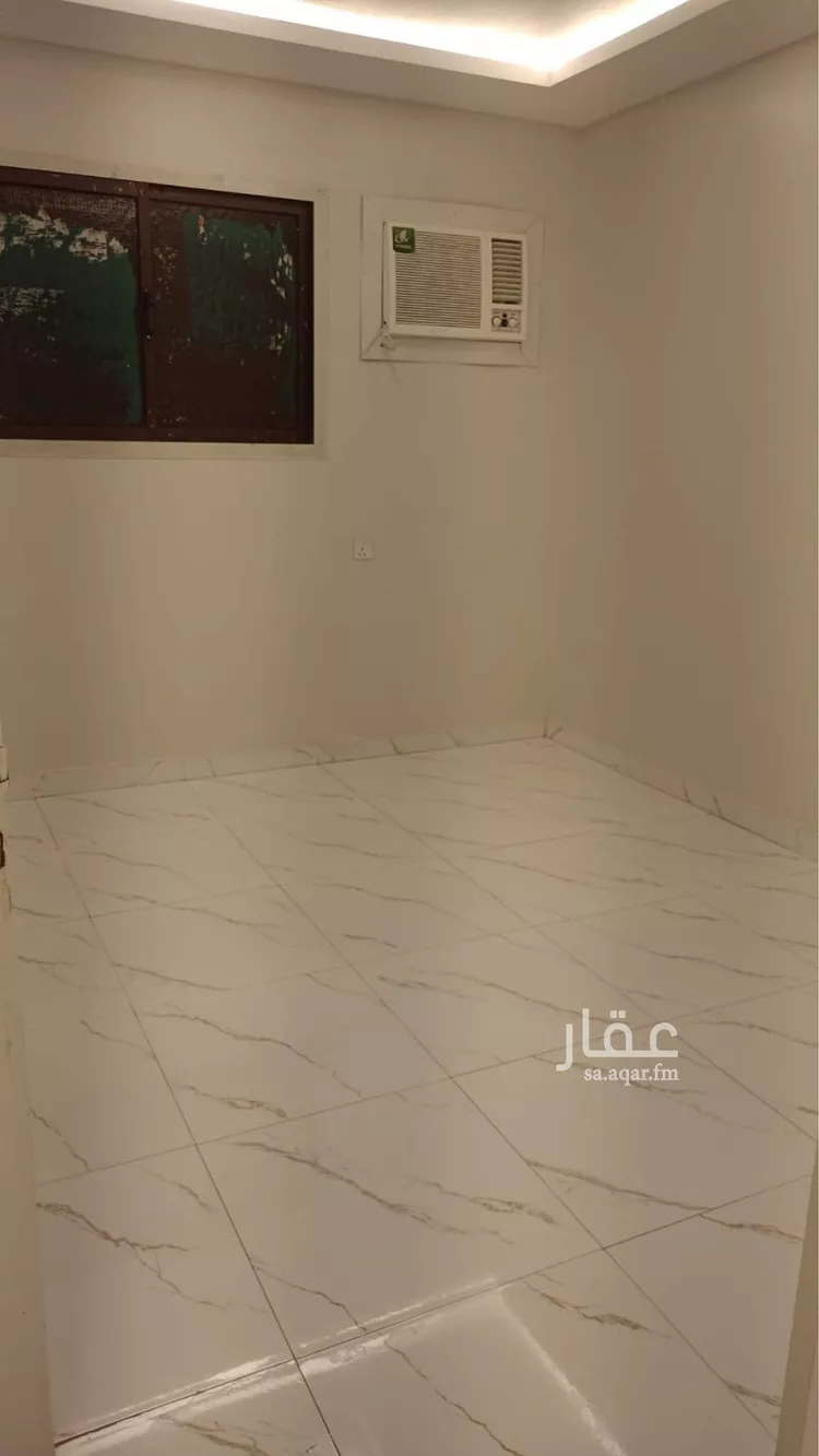 شقة للإيجار في شارع الشيخ حسن بن حسين بن علي, حي الخليج, مدينة الرياض, منطقة الرياض صورة 3