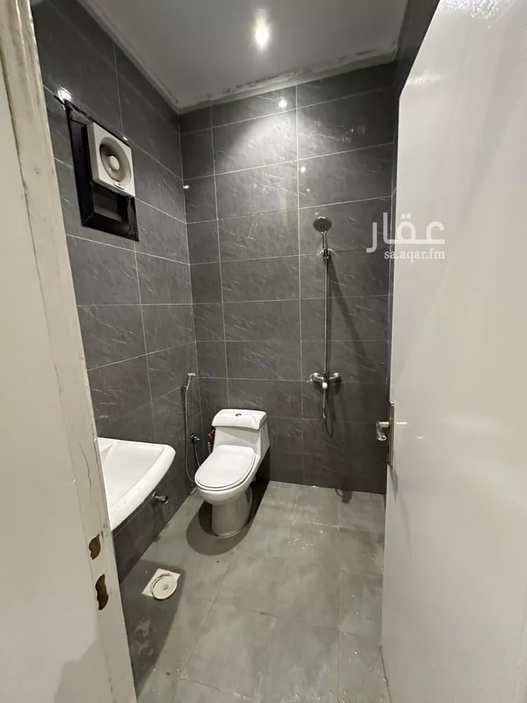 Apartment for Rent in Riyadh Al Muruj صورة 3
