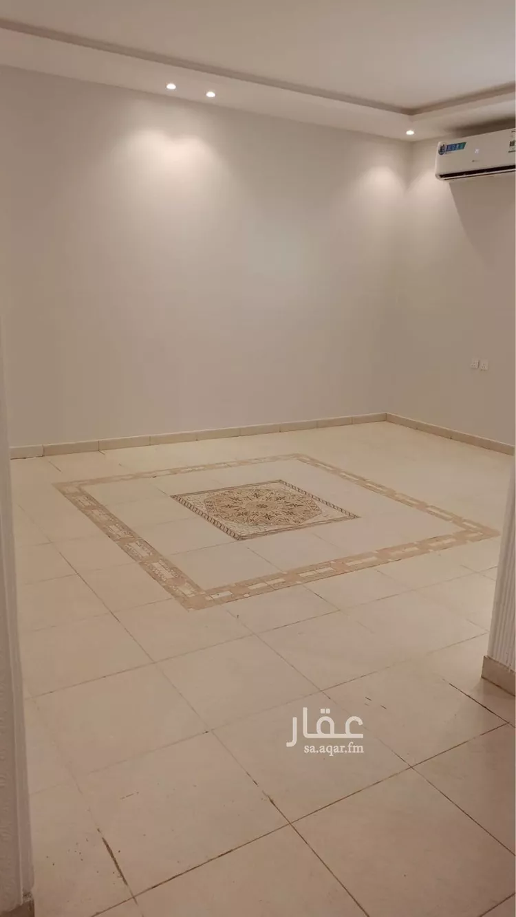 شقة للإيجار في شارع الخندق, حي اليرموك, مدينة الرياض, منطقة الرياض صورة 4