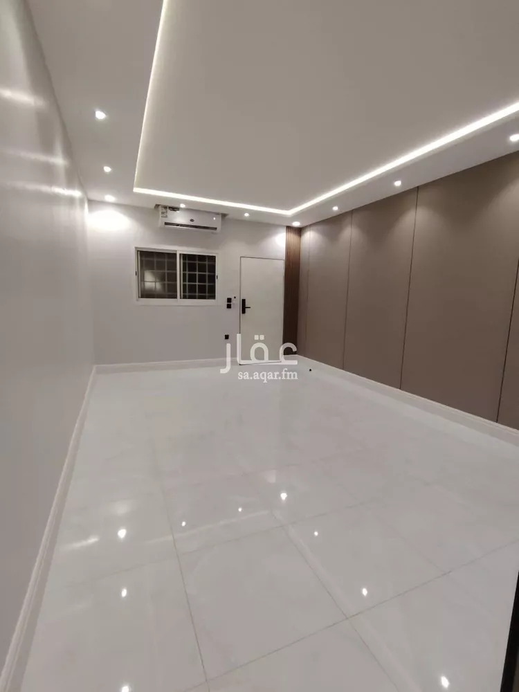شقة للإيجار في شارع مدينة الزايد, حي العقيق, مدينة الرياض, منطقة الرياض صورة 3