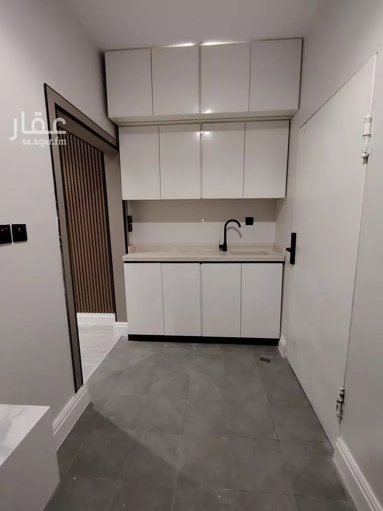 شقة للإيجار في شارع مدينة الزايد, حي العقيق, مدينة الرياض, منطقة الرياض صورة 5