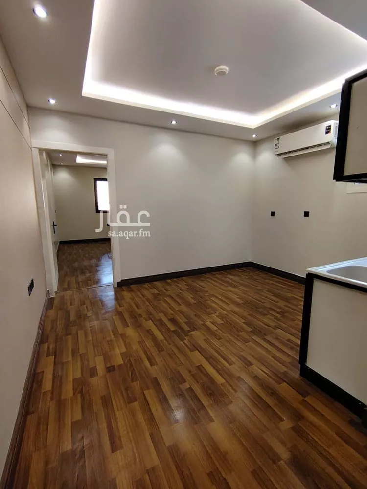 شقة للإيجار في شارع الامير عبدالمحسن بن جلوي, حي المروج, مدينة الرياض, منطقة الرياض صورة 2