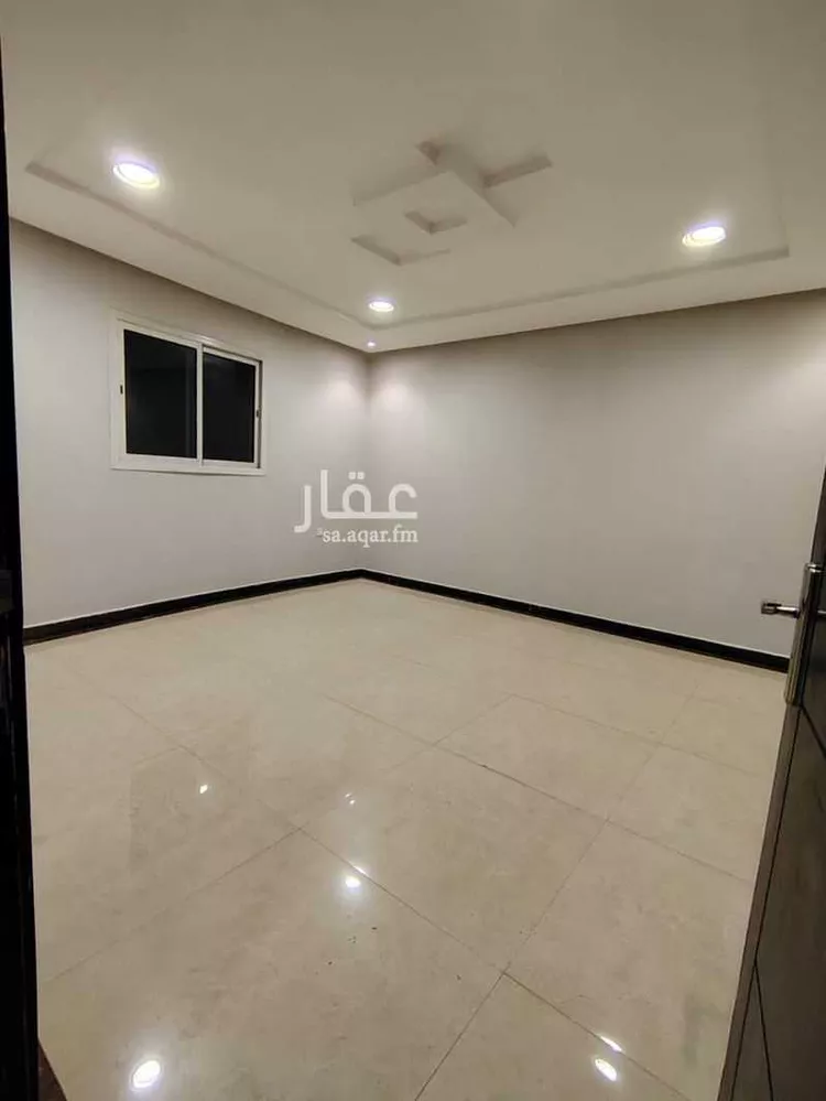 شقة للإيجار في شارع عبدالله الخرجي, حي الملقا, مدينة الرياض, منطقة الرياض صورة 3