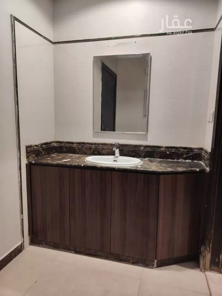 Apartment for Rent in Riyadh Al Malqa 6