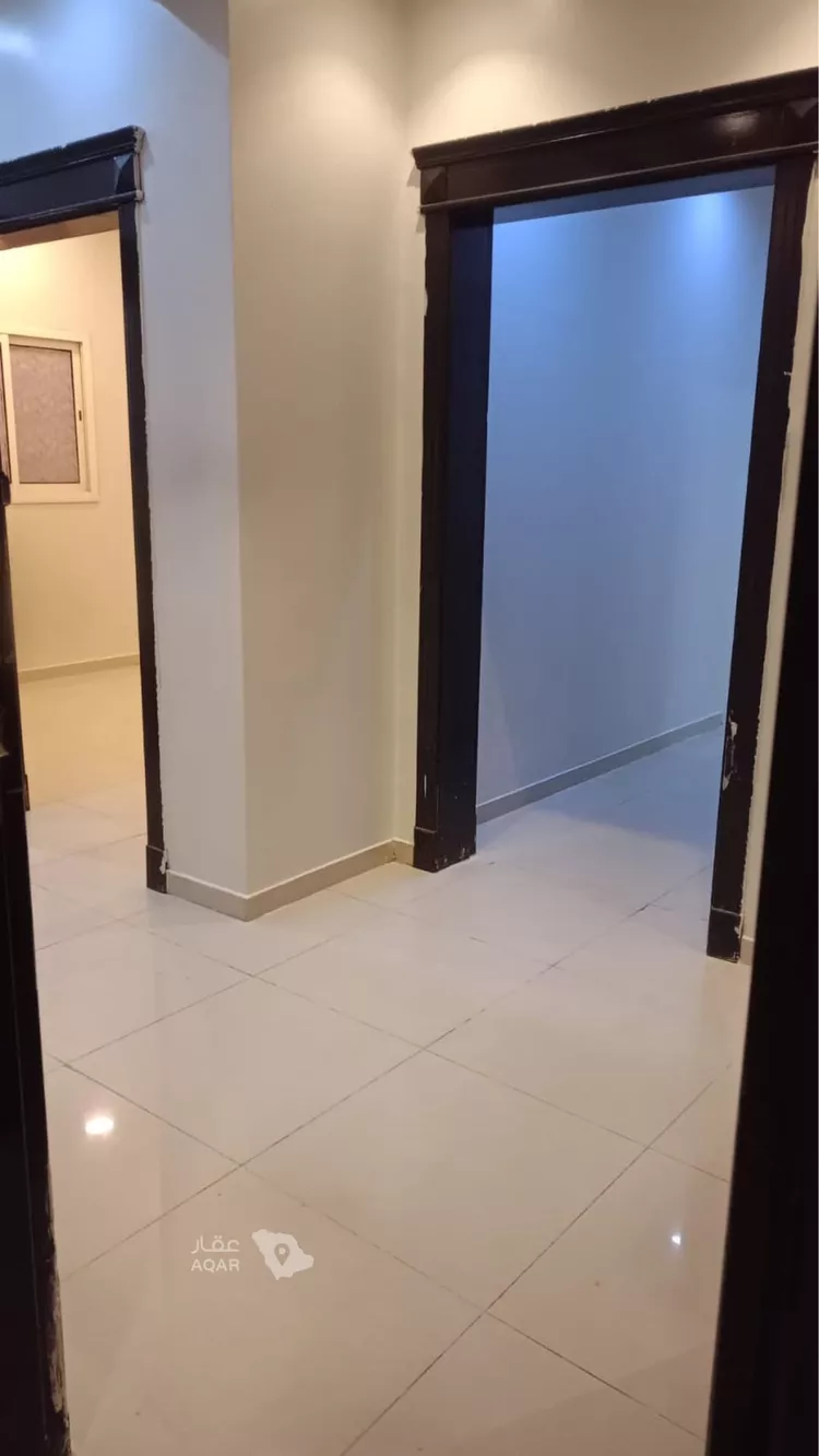 Studio for rent in Riyadh Al Yarmouk 5