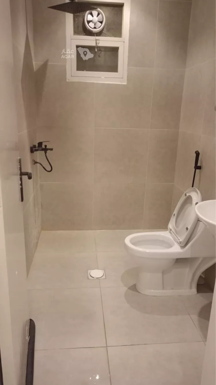 Studio for rent in Riyadh Al Yarmouk 6