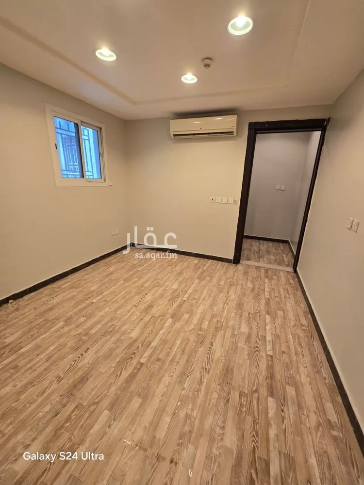 شقة للإيجار في شارع عبدالله الخرجي, حي الملقا, مدينة الرياض, منطقة الرياض