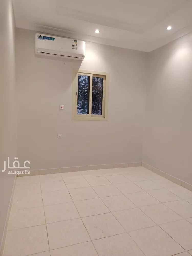 شقة للإيجار في شارع سراقة بن عمرو, حي الشهداء, مدينة الرياض, منطقة الرياض صورة 2