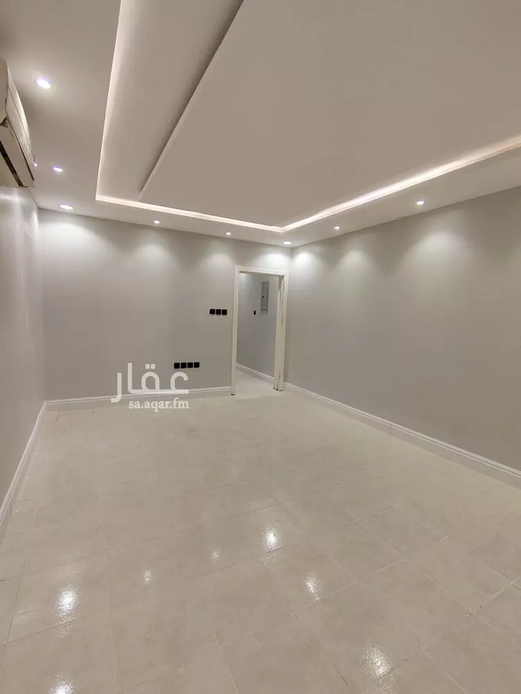 شقة للإيجار في شارع مدينة الزايد, حي العقيق, مدينة الرياض, منطقة الرياض صورة 3