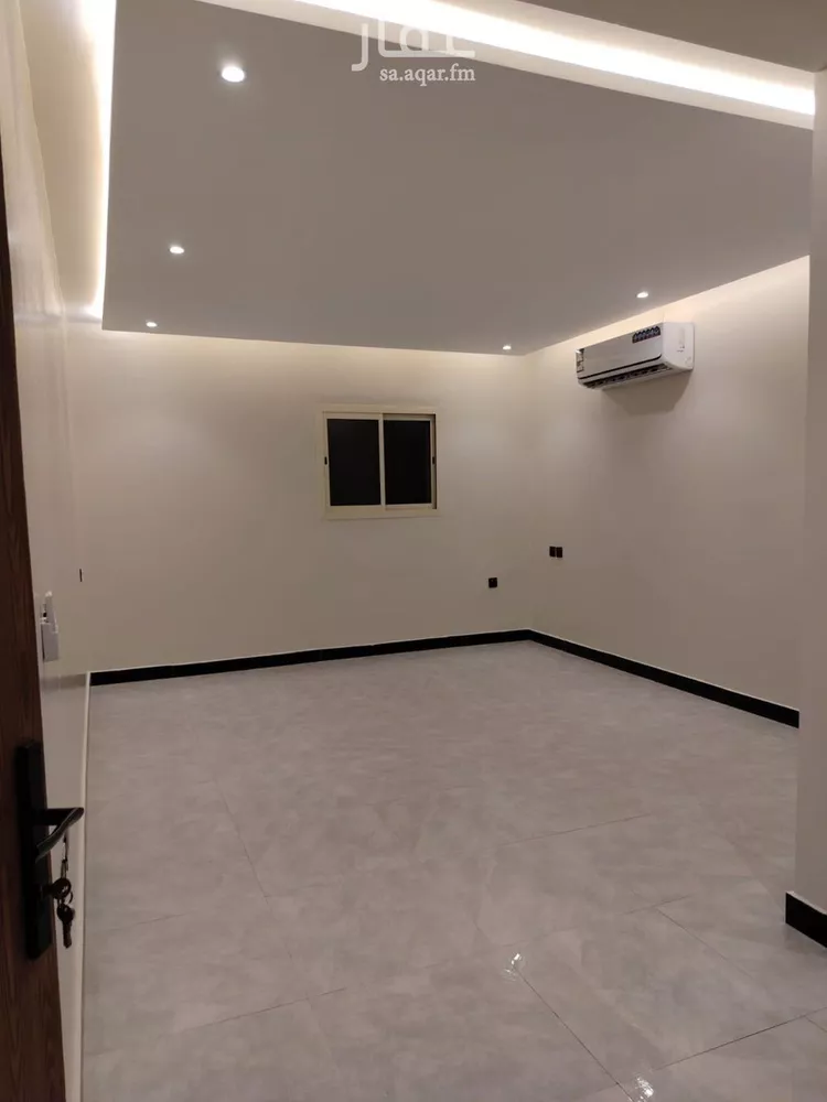 شقة للإيجار في شارع ابن عيدان, حي العقيق, مدينة الرياض, منطقة الرياض