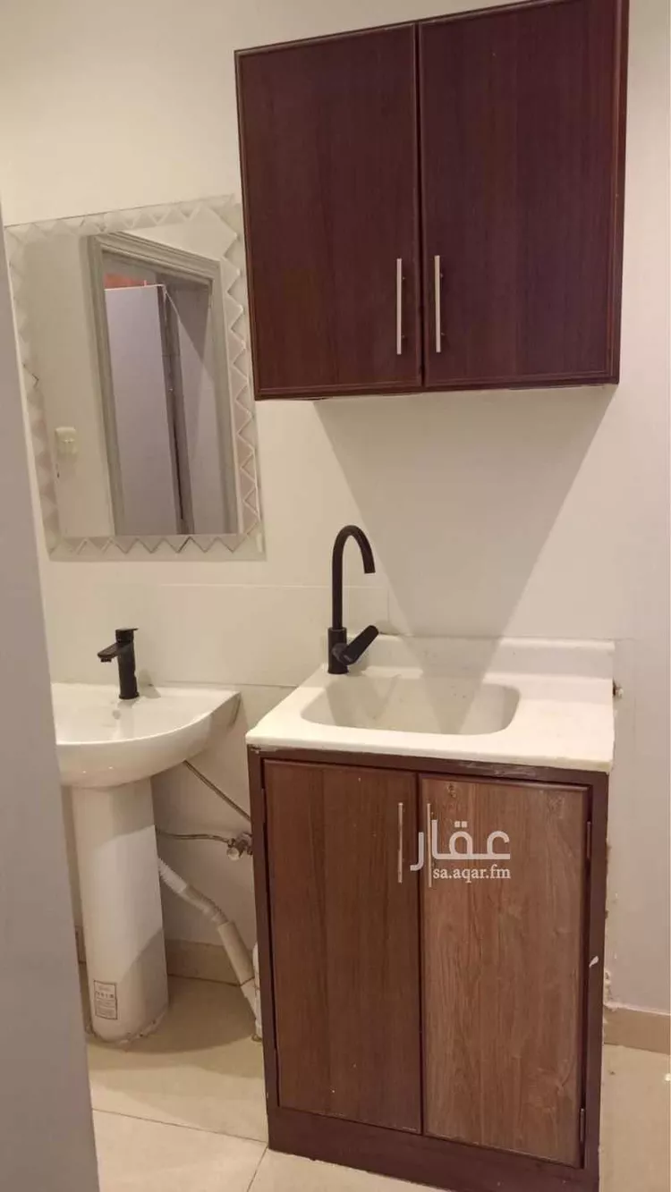 شقة للإيجار في شارع سراقة بن عمرو, حي الشهداء, مدينة الرياض, منطقة الرياض صورة 3