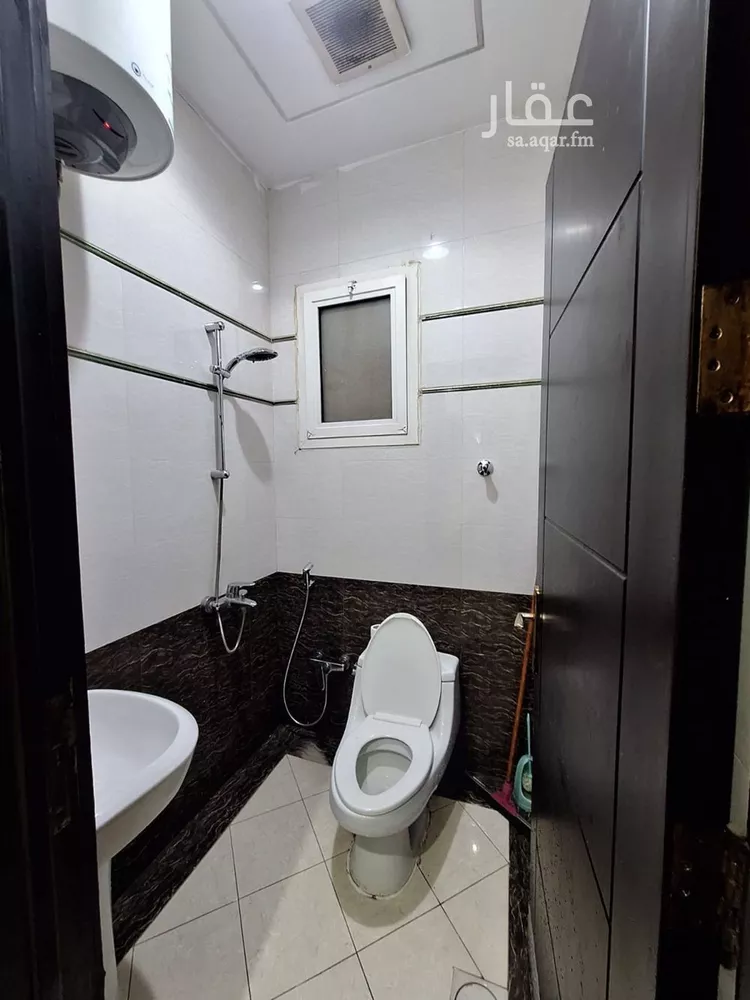 شقة للإيجار في شارع عبدالله الخرجي, حي الملقا, مدينة الرياض, منطقة الرياض صورة 4