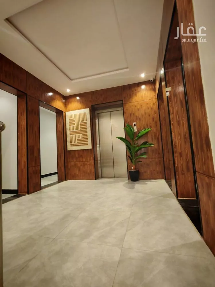 شقة للإيجار في شارع ابن عيدان, حي العقيق, مدينة الرياض, منطقة الرياض