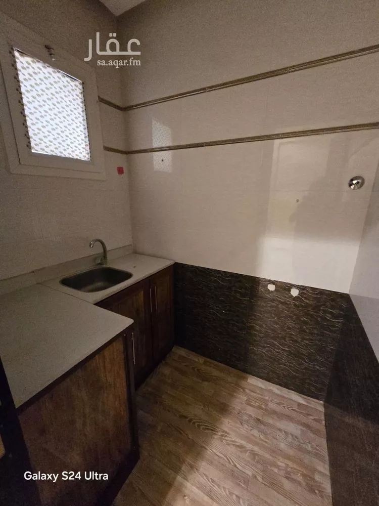 شقة للإيجار في شارع عبدالله الخرجي, حي الملقا, مدينة الرياض, منطقة الرياض صورة 5