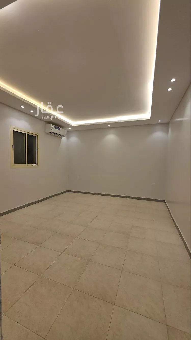 شقة للإيجار في شارع الخندق, حي اليرموك, مدينة الرياض, منطقة الرياض صورة 2