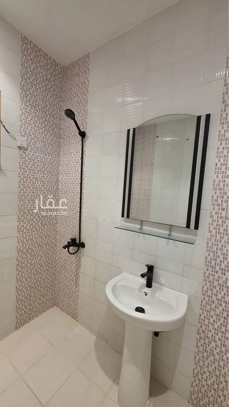 شقة للإيجار في شارع الخندق, حي اليرموك, مدينة الرياض, منطقة الرياض صورة 4