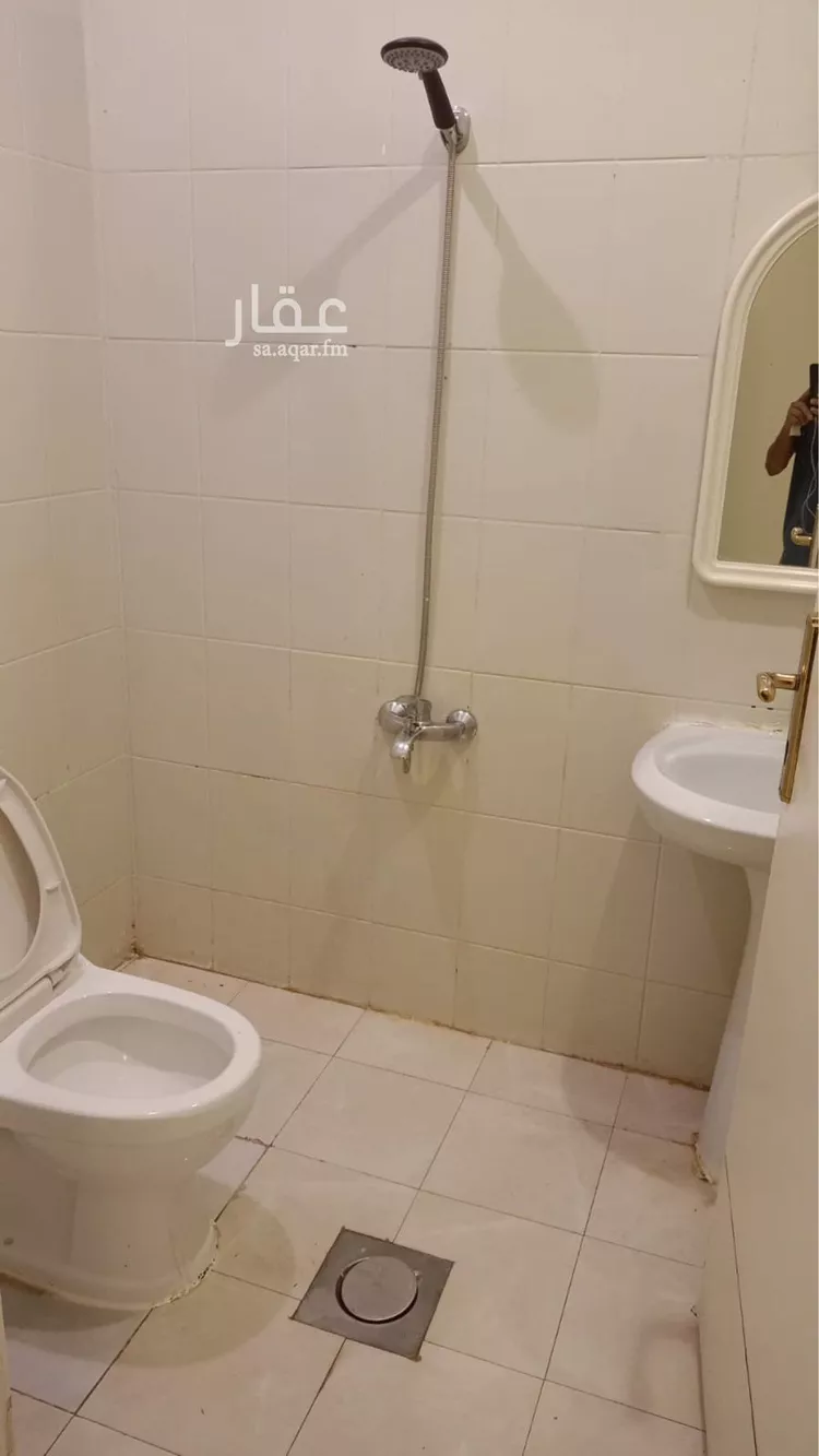 شقة للإيجار في شارع الشيخ حسن بن حسين بن علي, حي الخليج, مدينة الرياض, منطقة الرياض صورة 4