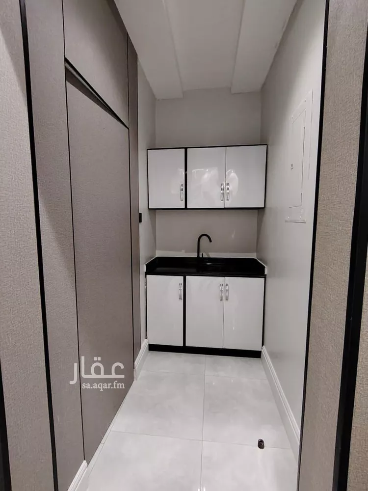 شقة للإيجار في شارع مدينة الزايد, حي العقيق, مدينة الرياض, منطقة الرياض صورة 4