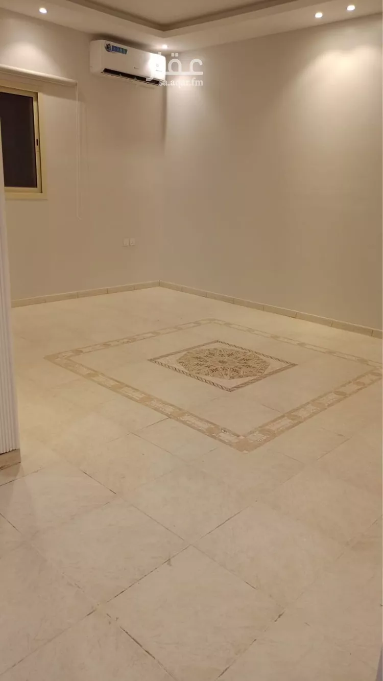 شقة للإيجار في شارع الخندق, حي اليرموك, مدينة الرياض, منطقة الرياض 1 صورة