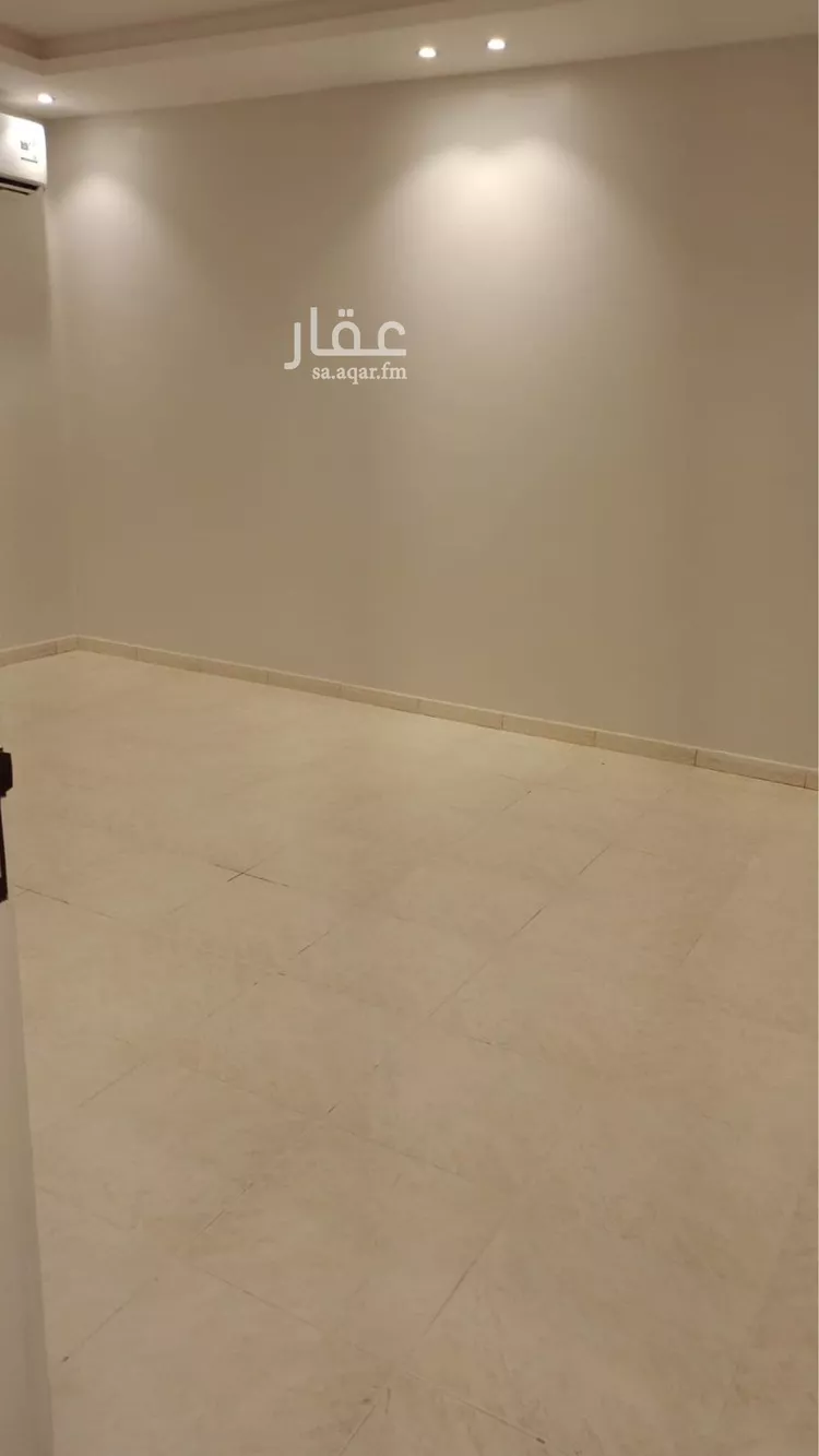 شقة للإيجار في شارع الخندق, حي اليرموك, مدينة الرياض, منطقة الرياض صورة 2