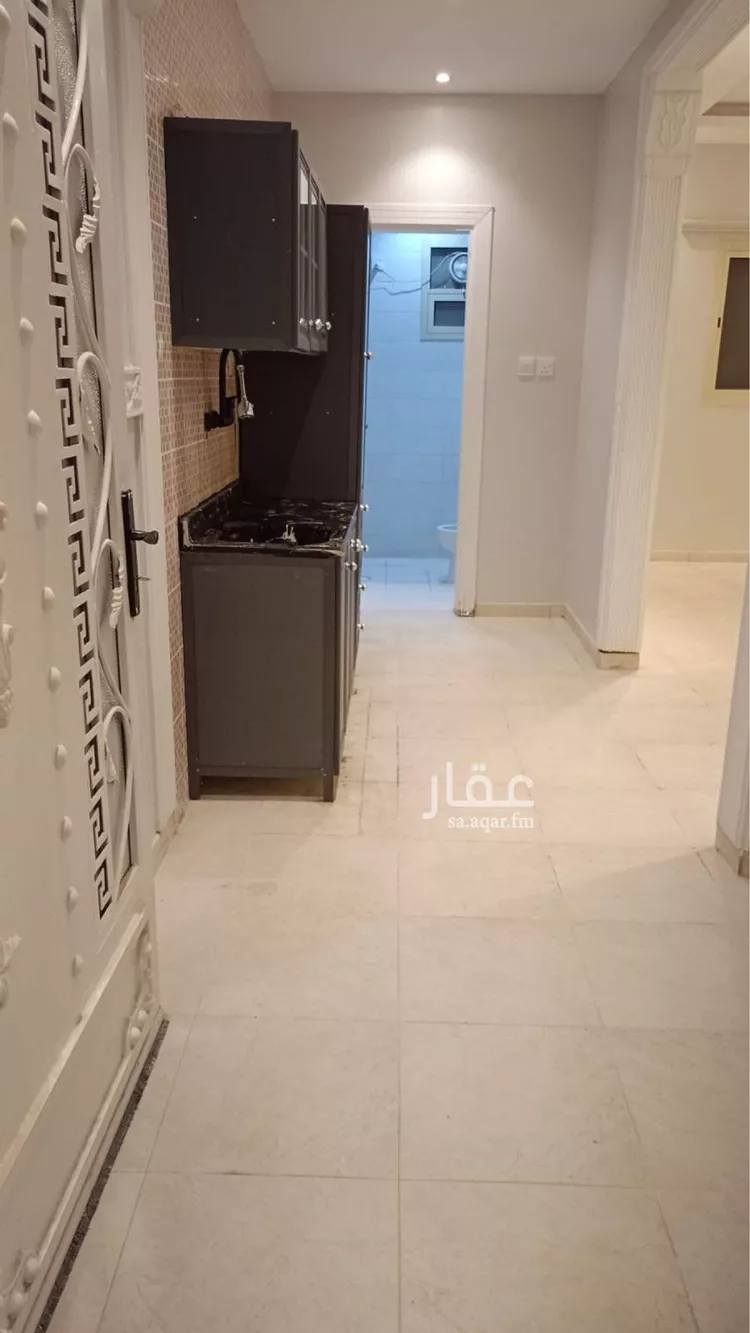 شقة للإيجار في شارع الخندق, حي اليرموك, مدينة الرياض, منطقة الرياض صورة 3