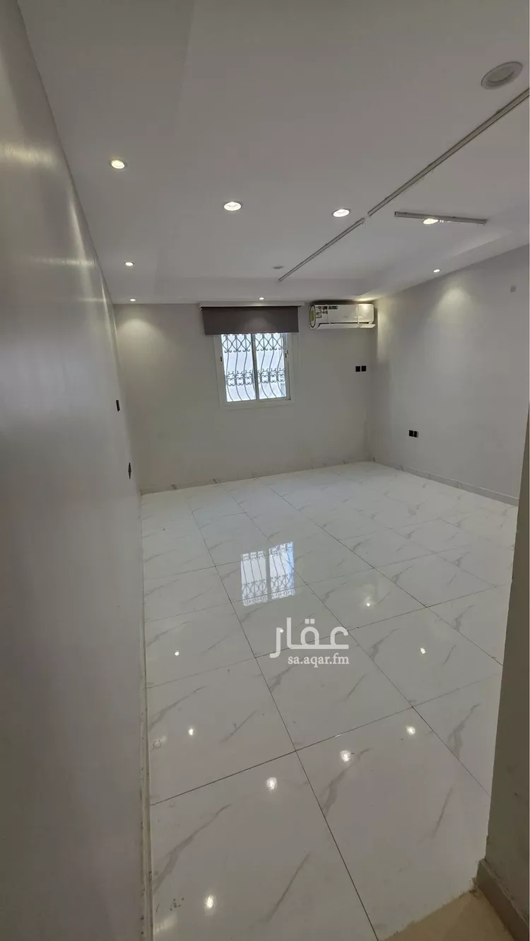 شقة للإيجار في شارع مدينة الزايد, حي العقيق, مدينة الرياض, منطقة الرياض