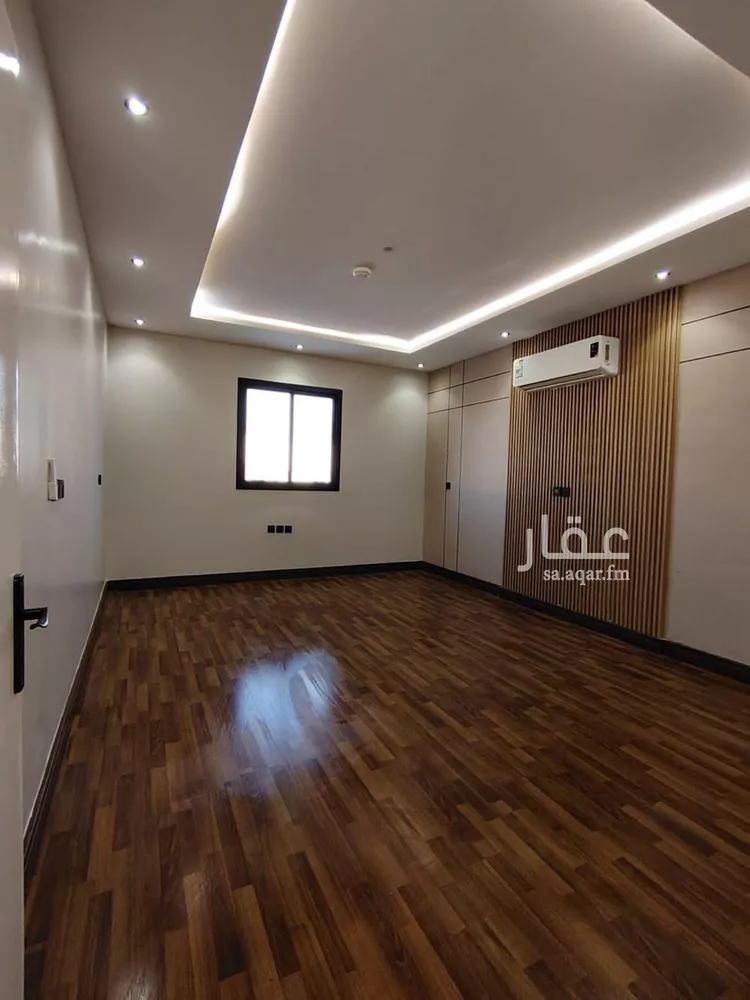 شقة للإيجار في شارع الامير عبدالمحسن بن جلوي, حي المروج, مدينة الرياض, منطقة الرياض