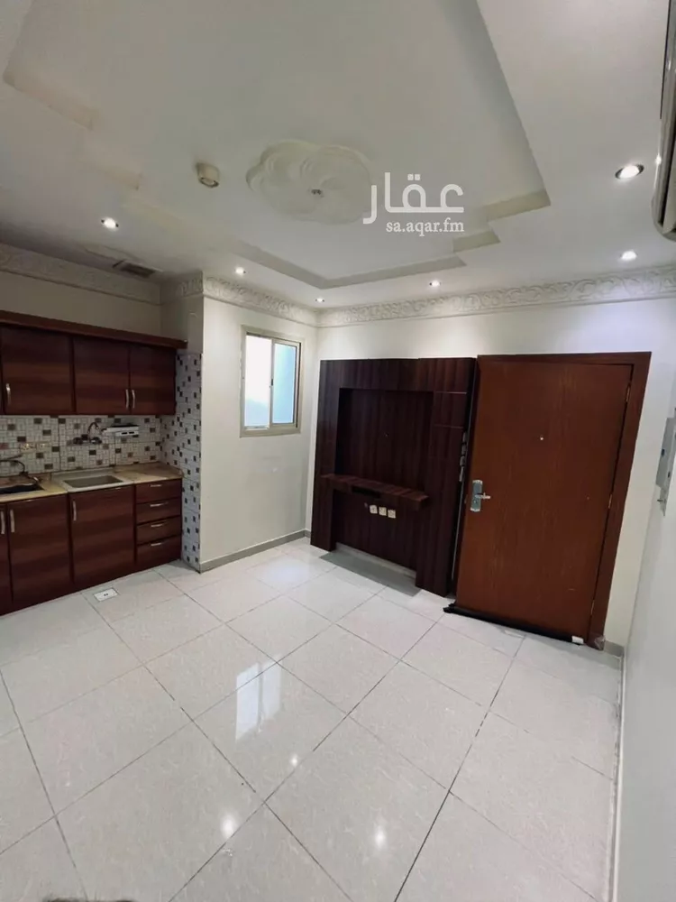 شقة للإيجار في شارع الخندق, حي اليرموك, مدينة الرياض, منطقة الرياض 1 صورة