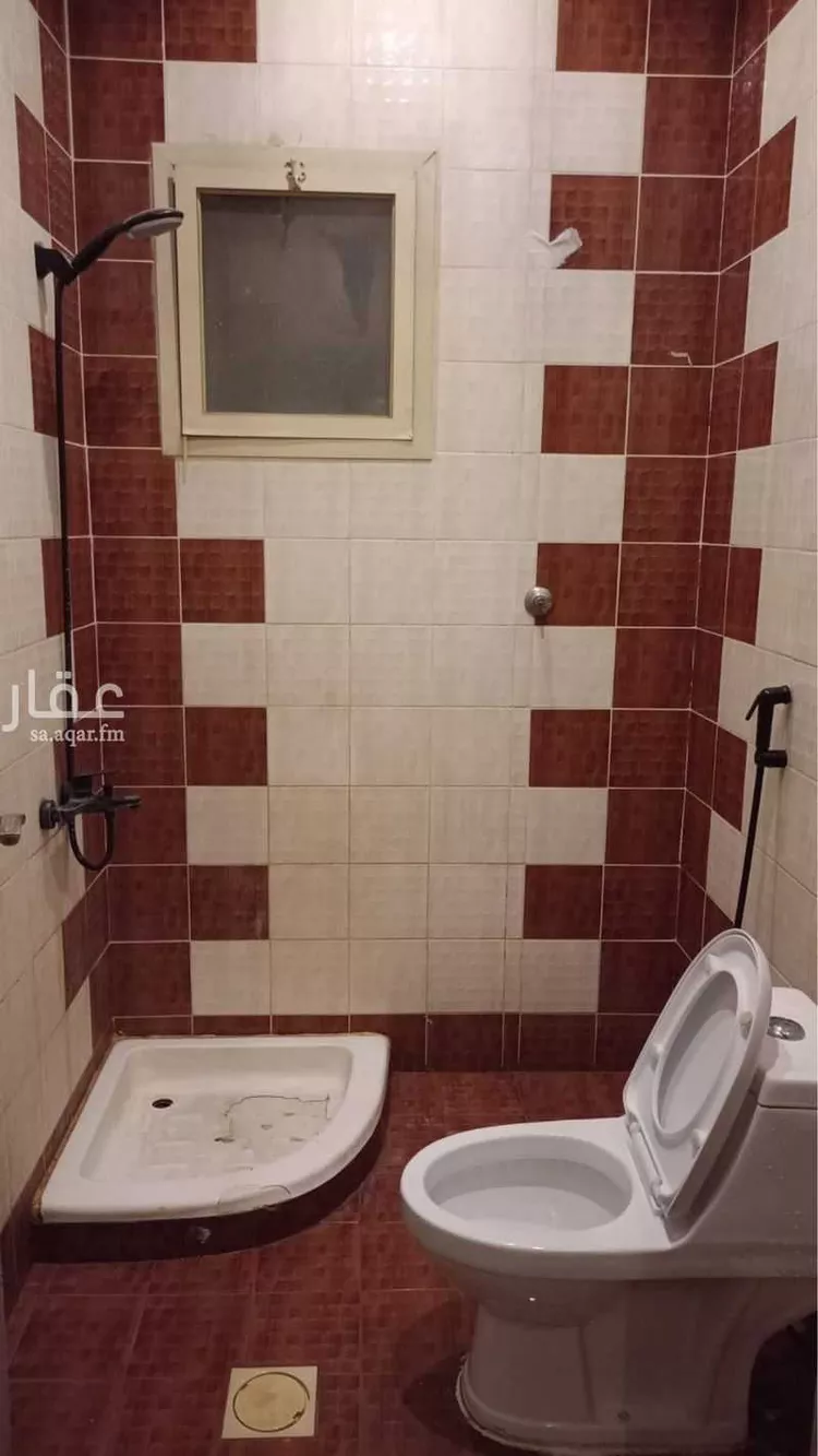 شقة للإيجار في شارع سراقة بن عمرو, حي الشهداء, مدينة الرياض, منطقة الرياض صورة 2