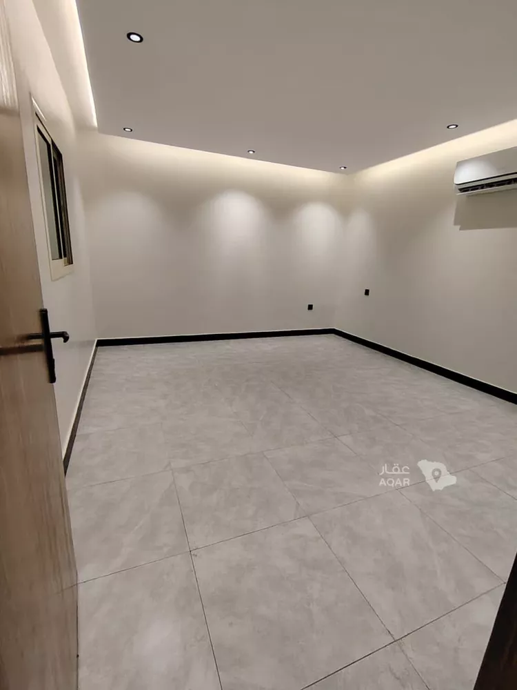 استوديو للإيجار في شارع ابن عيدان, حي العقيق, مدينة الرياض, منطقة الرياض