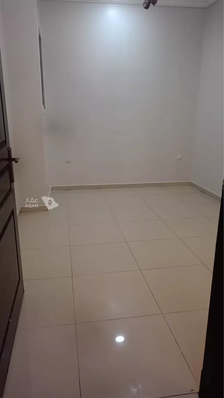 Studio for rent in Riyadh Al Yarmouk