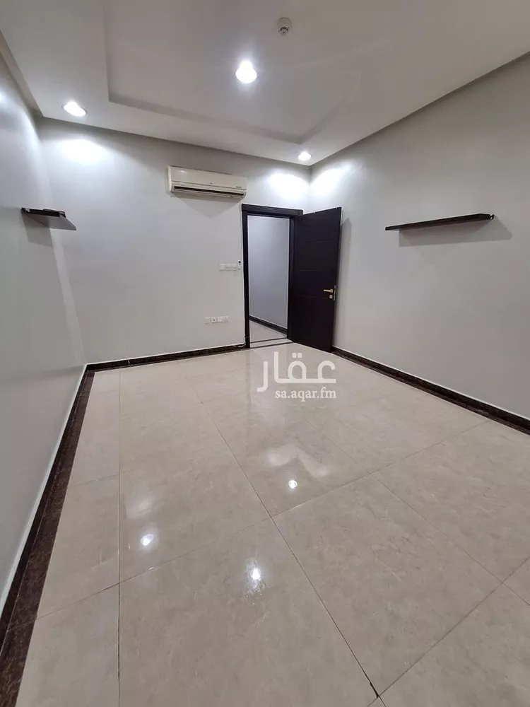 شقة للإيجار في شارع عبدالله الخرجي, حي الملقا, مدينة الرياض, منطقة الرياض