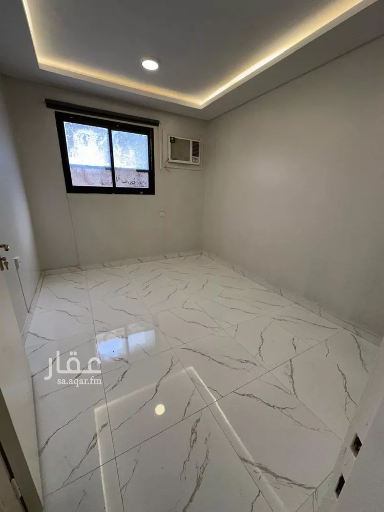 شقة للإيجار في شارع الشيخ حسن بن حسين بن علي, حي الخليج, مدينة الرياض, منطقة الرياض صورة 2