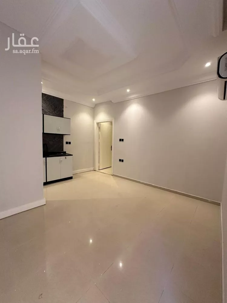 شقة للإيجار في شارع عبدالله الخرجي, حي الملقا, مدينة الرياض, منطقة الرياض