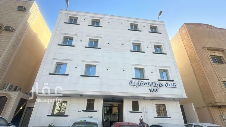 Apartment for Rent in Riyadh Al Malqa